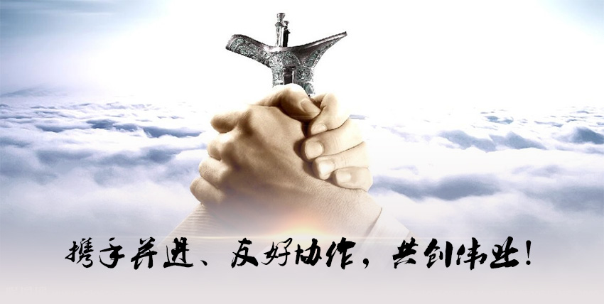 未标题-1.jpg 未标题-1.jpg