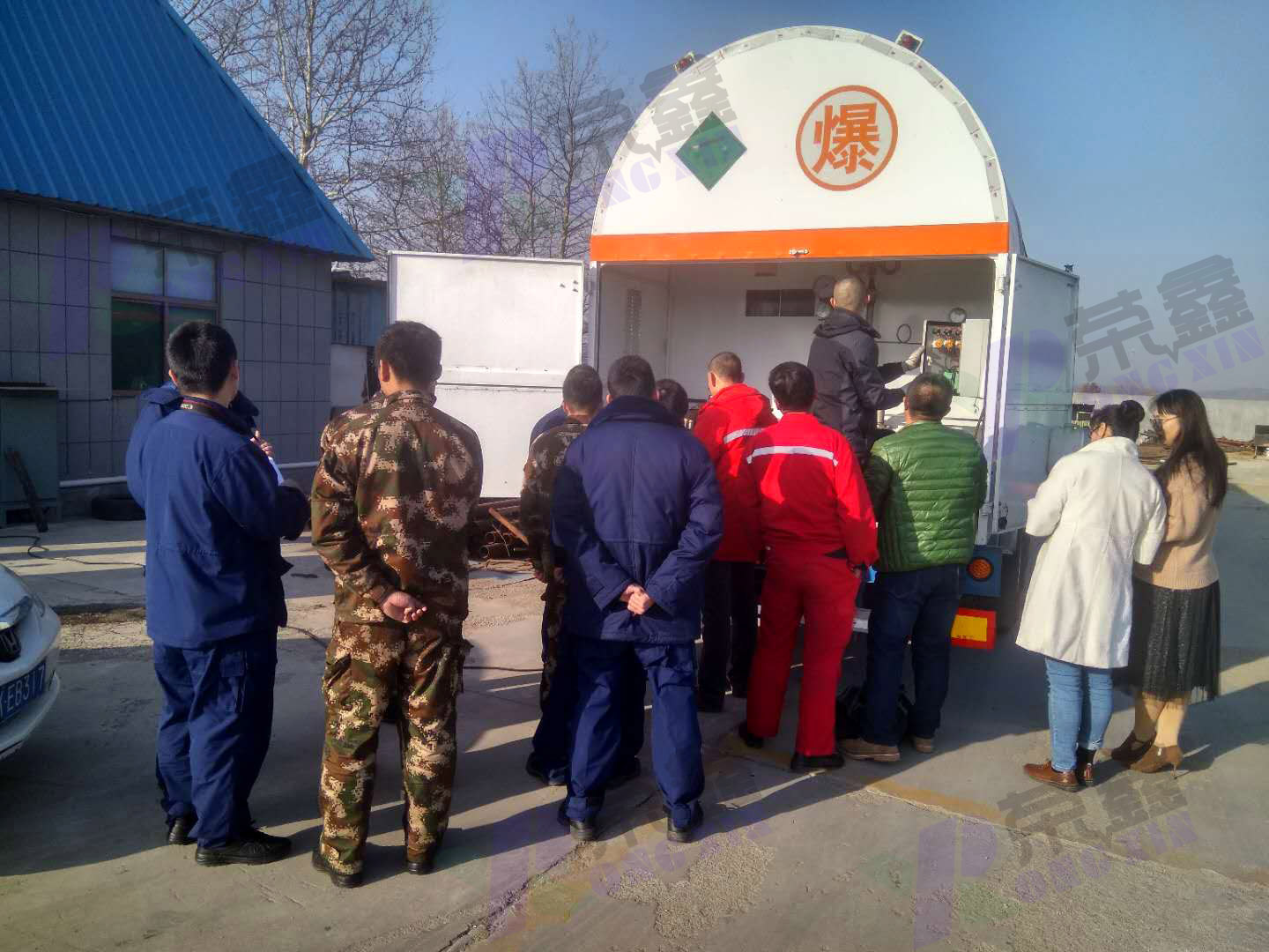 微信图片_20190123095552-1 拷贝.jpg